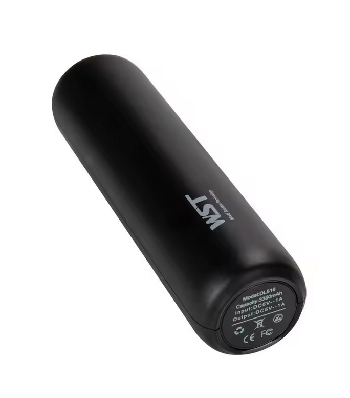 Power bank 3