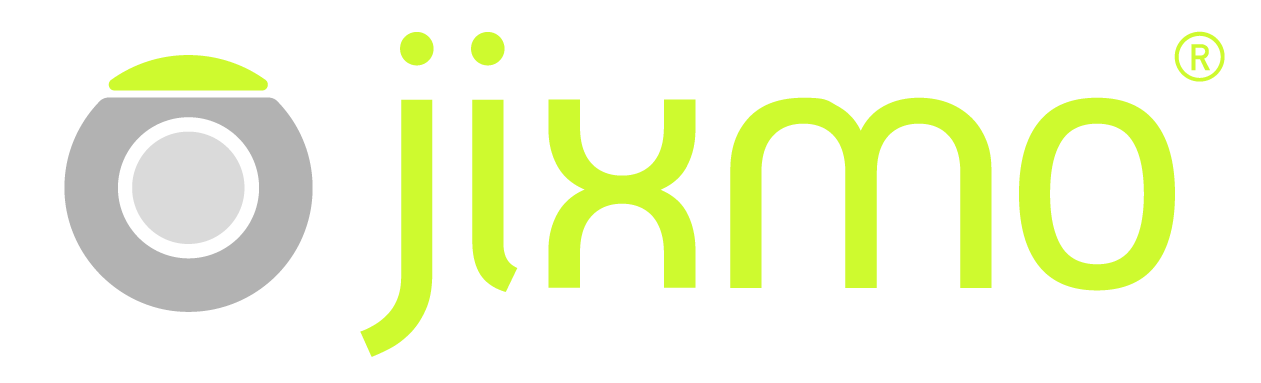 jixmo logo