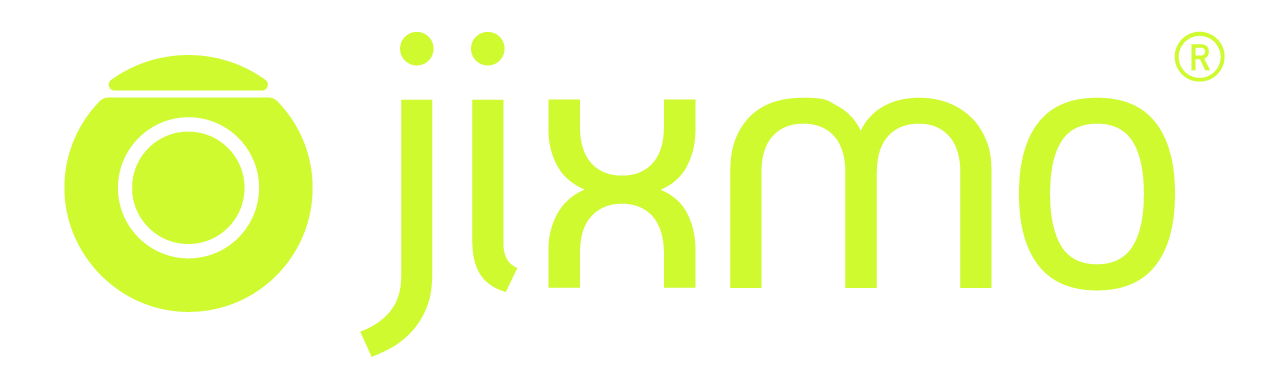 jixmo logo
